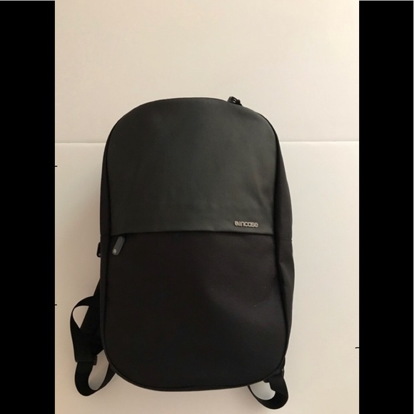 incase backpack